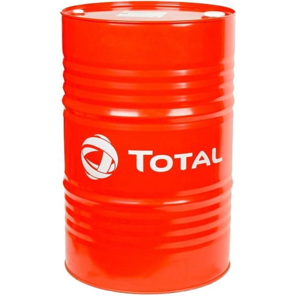 Масло TOTAL DACNIS SH 46(синтетика) (1 л.) в Белгороде