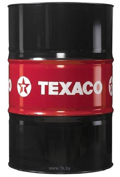 Масло Texaco Compressor EP VDL 46(1л.) в Белгороде
